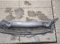  Жабо под дворники (дождевик) Ford Mondeo 3 2000-2007 20135737 #1