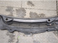  Жабо под дворники (дождевик) Ford Mondeo 3 2000-2007 20135737 #2