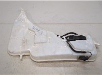 84699429 Бачок омывателя Ford Escape 2023- 20135743 #2