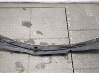  Жабо под дворники (дождевик) Nissan Almera N16 2000-2006 20135751 #2