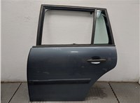  Дверь боковая (легковая) Citroen C4 Grand Picasso 2006-2013 20135764 #1