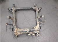 84551677 Балка подвески передняя (подрамник) Chevrolet Equinox 2017- 20135788 #3
