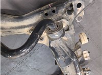 84551677 Балка подвески передняя (подрамник) Chevrolet Equinox 2017- 20135788 #5