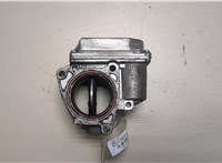  Заслонка дроссельная Audi A4 (B7) 2005-2007 20135797 #4