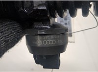 038130073BJ Форсунка топливная Audi A4 (B7) 2005-2007 20135798 #5