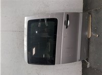  Ручка раздвижной двери наружная Mercedes Vaneo 11270588 #8