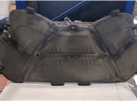 8R0863825 Обшивка капота Audi Q5 2008-2017 20135828 #2