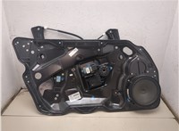 3AA837461B Стеклоподъемник электрический Volkswagen Passat 7 2010-2015 Европа 20135830 #2