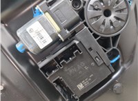 3AA837461B Стеклоподъемник электрический Volkswagen Passat 7 2010-2015 Европа 20135830 #4