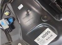 3AA837461B Стеклоподъемник электрический Volkswagen Passat 7 2010-2015 Европа 20135830 #5