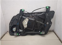 3AA837461B Стеклоподъемник электрический Volkswagen Passat 7 2010-2015 Европа 20135830 #6