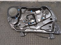 3AA837461B Стеклоподъемник электрический Volkswagen Passat 7 2010-2015 Европа 20135830 #7