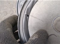 3AA837461B Стеклоподъемник электрический Volkswagen Passat 7 2010-2015 Европа 20135830 #8