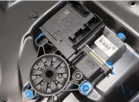 3AA837461B Стеклоподъемник электрический Volkswagen Passat 7 2010-2015 Европа 20135830 #9