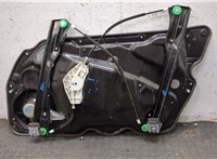 3AA837461B Стеклоподъемник электрический Volkswagen Passat 7 2010-2015 Европа 20135830 #11
