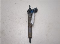 0445116024 Форсунка топливная BMW 5 F10 2010-2017 20135843 #5