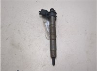 0445116024 Форсунка топливная BMW 5 F10 2010-2017 20135843 #7