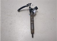 0445116024 Форсунка топливная BMW 5 F10 2010-2017 20135844 #6