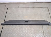  Шторка багажника Opel Zafira A 1999-2005 20135848 #1