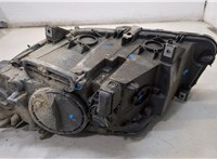  Фара (передняя) BMW 5 F10 2010-2016 20135855 #4