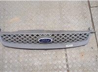  Решетка радиатора Ford Fiesta 2001-2007 20135879 #1