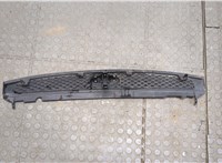  Решетка радиатора Ford Fiesta 2001-2007 20135882 #2