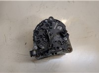  Генератор Volkswagen Passat 6 2005-2010 20135883 #3