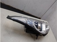 921023Z041 Фара (передняя) Hyundai i40 2011-2015 20135886 #2