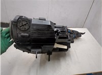 921023Z041 Фара (передняя) Hyundai i40 2011-2015 20135886 #5