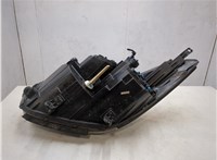 921023Z041 Фара (передняя) Hyundai i40 2011-2015 20135886 #6