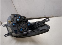 921023Z041 Фара (передняя) Hyundai i40 2011-2015 20135886 #7
