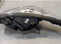 921023Z041 Фара (передняя) Hyundai i40 2011-2015 20135886 #2