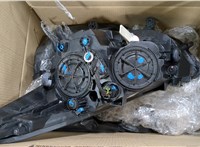  Фара (передняя) Hyundai i40 2011-2015 20135886 #8