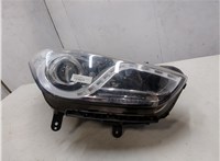 921023Z041 Фара (передняя) Hyundai i40 2011-2015 20135886 #15
