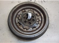  Маховик Volkswagen Passat 6 2005-2010 20135887 #1