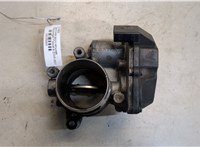 03L128063C Заслонка дроссельная Volkswagen Passat 6 2005-2010 20135889 #1