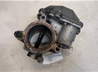  Заслонка дроссельная Volkswagen Passat 6 2005-2010 20135889 #2