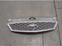  Решетка радиатора Ford Mondeo 3 2000-2007 20135892 #1