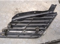  Решетка радиатора Nissan Primera P12 2002-2007 20135911 #3