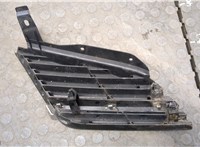  Решетка радиатора Nissan Primera P12 2002-2007 20135912 #2