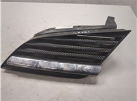 62330AU300 Решетка радиатора Nissan Primera P12 2002-2007 20135912 #3