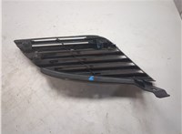 62330AU300 Решетка радиатора Nissan Primera P12 2002-2007 20135912 #4