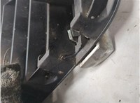 62330AU300 Решетка радиатора Nissan Primera P12 2002-2007 20135912 #5