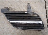  Решетка радиатора Nissan Almera N16 2000-2006 20135920 #1