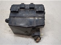  Блок предохранителей Acura MDX 2007-2013 20135921 #2