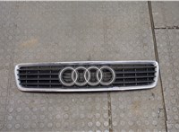  Решетка радиатора Audi A4 (B5) 1994-2000 20135922 #1