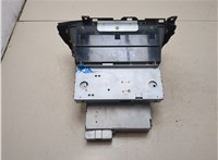 39110SHJA912 Дисплей мультимедиа Honda Odyssey 2004-2008 20135923 #2
