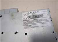 39110SHJA912 Дисплей мультимедиа Honda Odyssey 2004-2008 20135923 #11