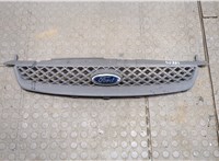  Решетка радиатора Ford Fiesta 2001-2007 20135937 #1