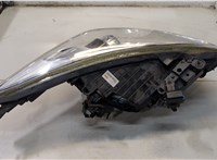  Фара (передняя) Hyundai i40 2011-2015 20135939 #2